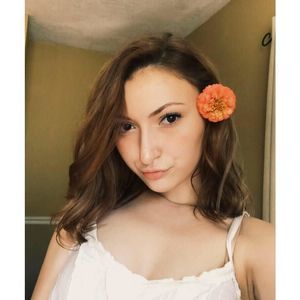 Meet your Posher, Breid